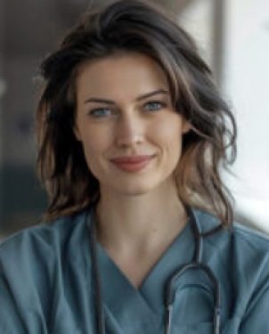 dr1